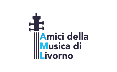 amici musica2