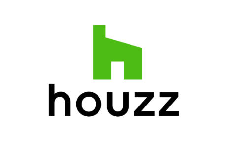 houzz2