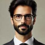 marco rossi