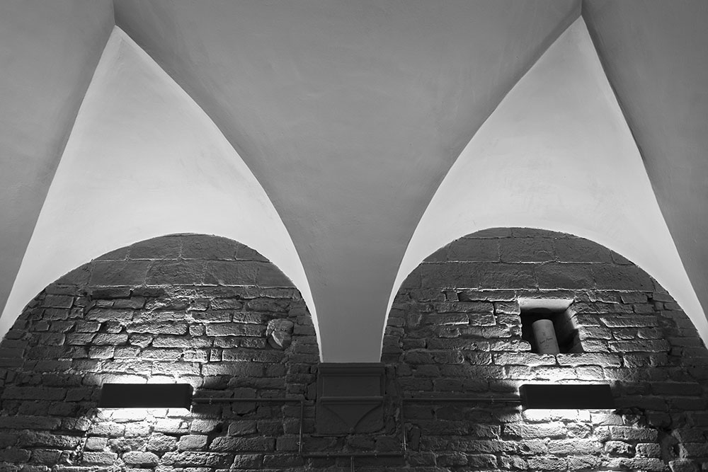 Fotografia Nautica, Yachting e Architettura 5 Radici 3