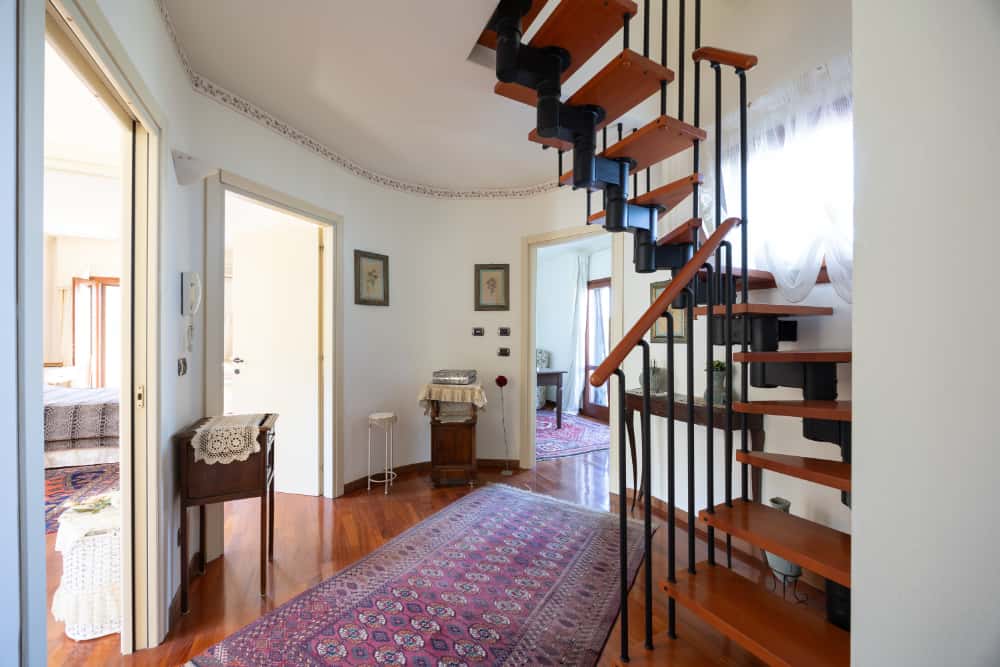 Fotografia Nautica, Yachting e Architettura 6