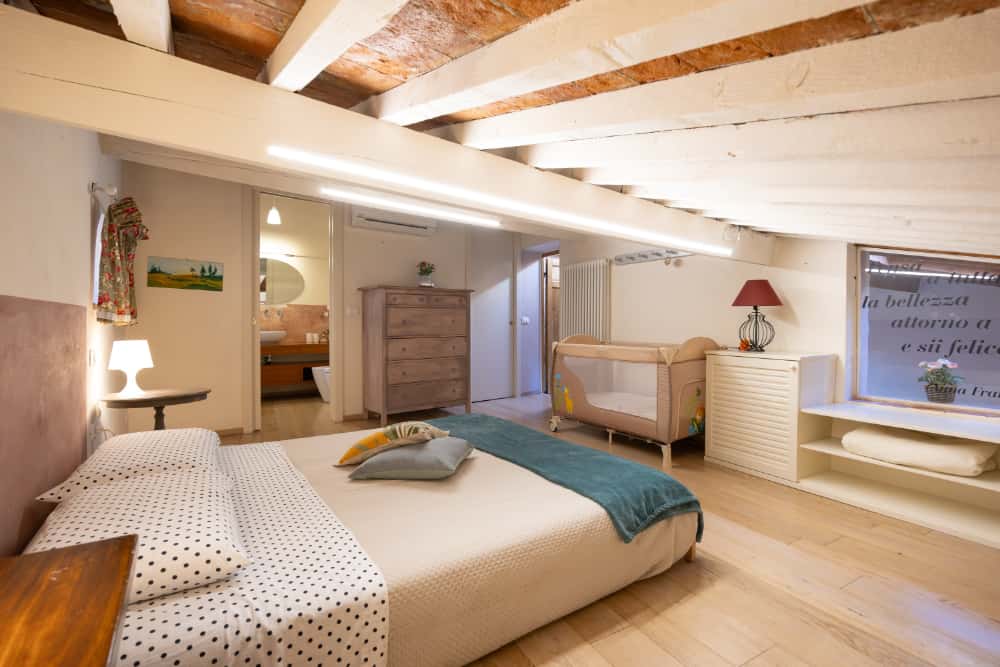 Fotografia Nautica, Yachting e Architettura 3