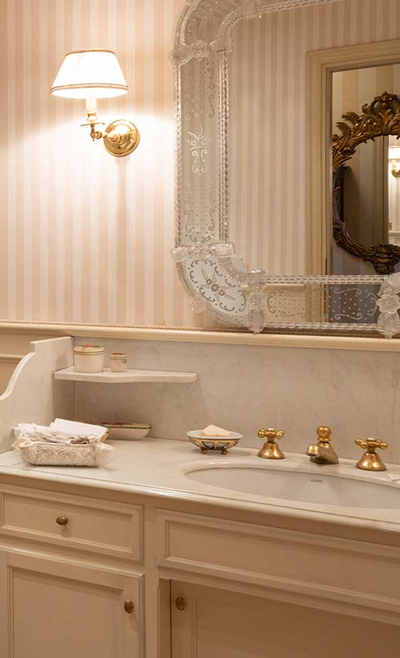 Progetto — Casale toscano 4 bagno v2