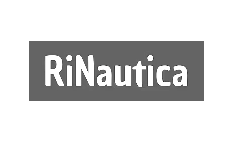 logo rinautica ok