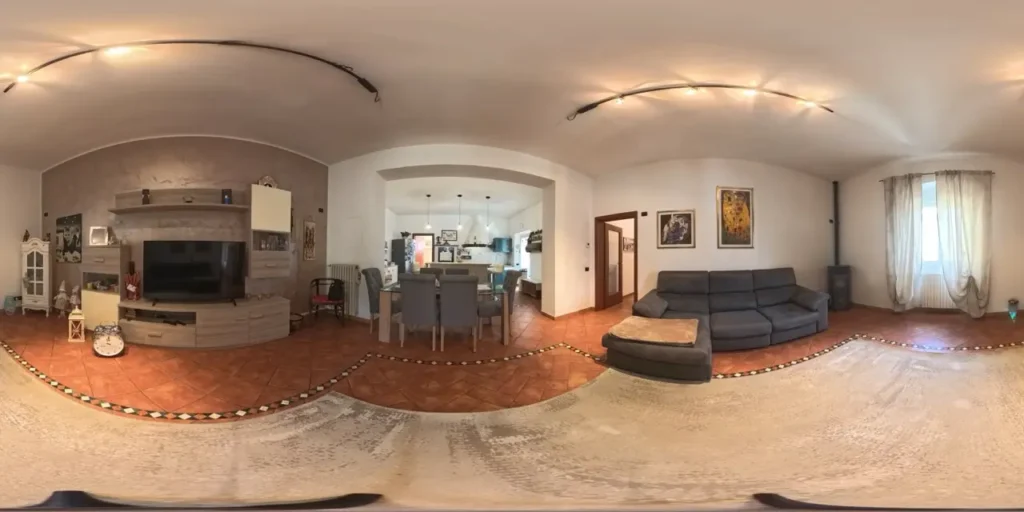 virtualtour360
