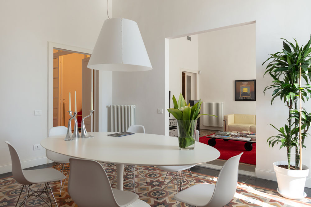 Fotografia Nautica, Yachting e Real Estate di Pregio 1 2 TavoloSala