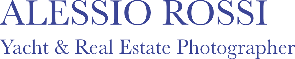 Fotografia Nautica, Yachting e Real Estate di Pregio