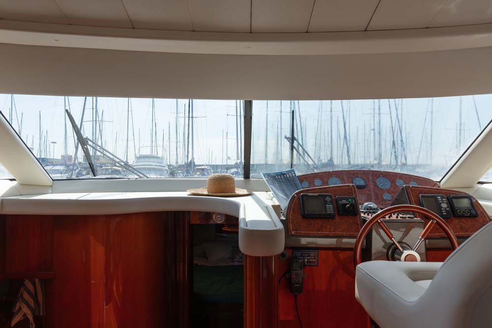 Fotografia Nautica, Yachting e Real Estate di Pregio 2 Nautca Yachting