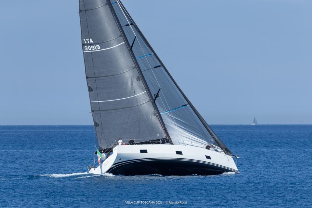 VELACUP TOSCANA 2026 29