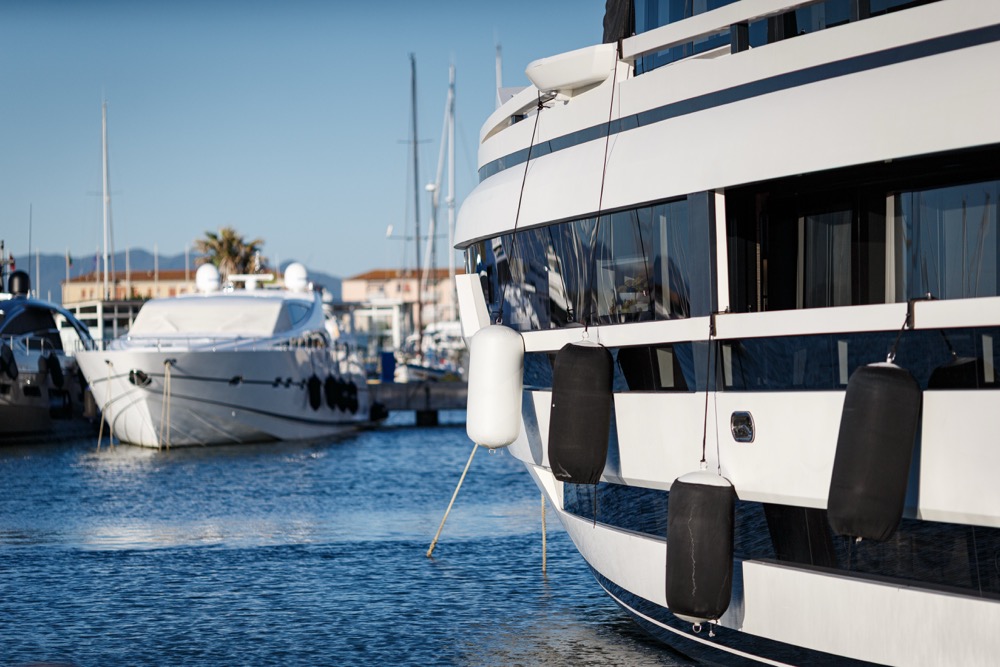 Marina Visual Storytelling 1DX 4636