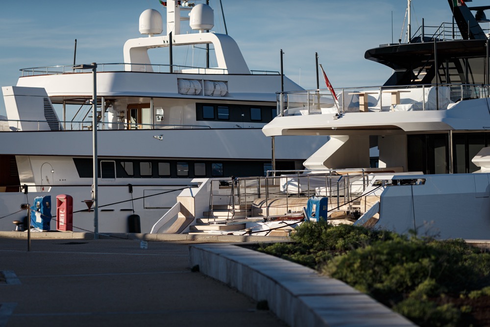 Marina Visual Storytelling 1DX 4641