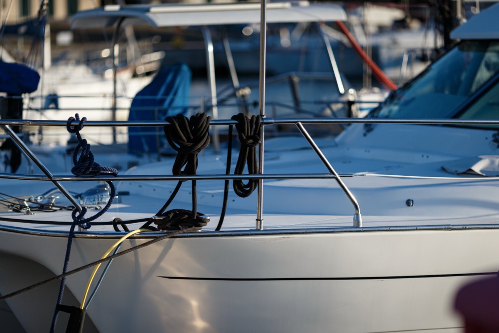 Marina Visual Storytelling 1DX 4683