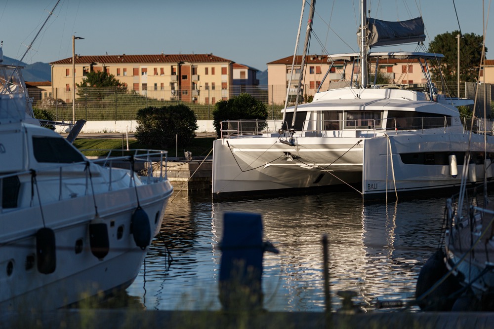 Marina Visual Storytelling 1DX 4688