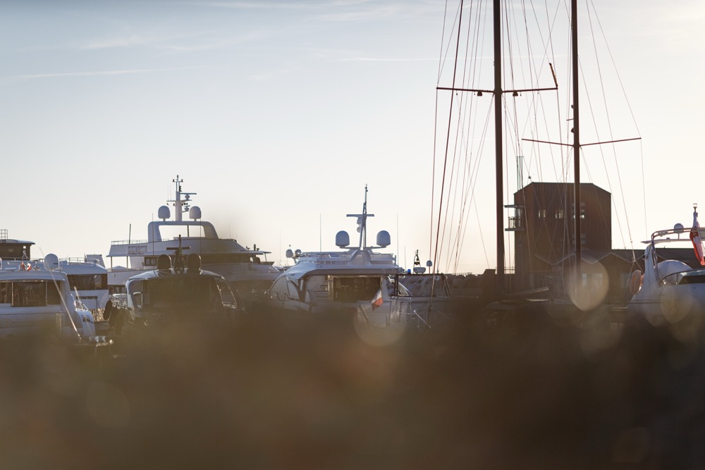 Marina Visual Storytelling 1DX 4691