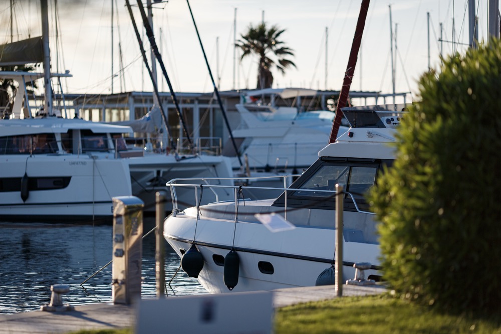 Marina Visual Storytelling 1DX 4706