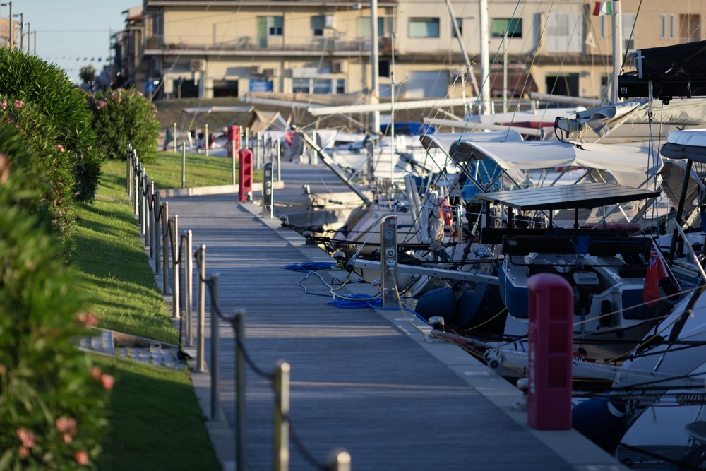 Marina Visual Storytelling 1DX 4710