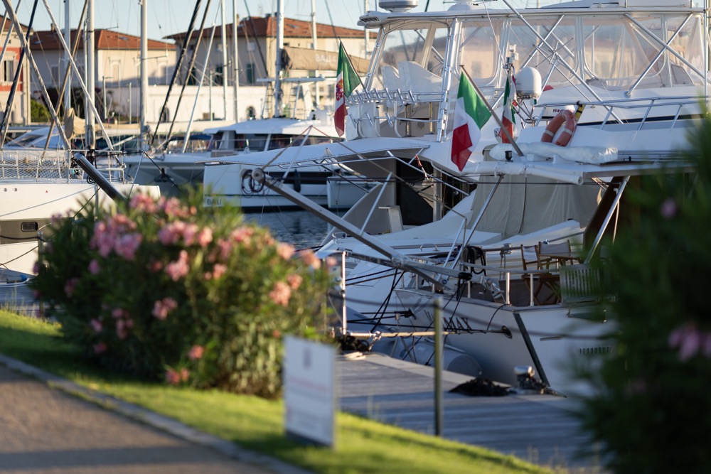 Marina Visual Storytelling 1DX 4714