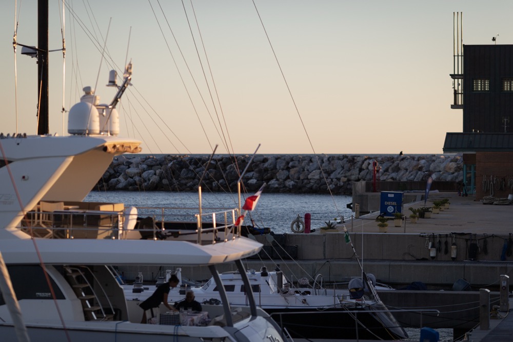 Marina Visual Storytelling 1DX 4745