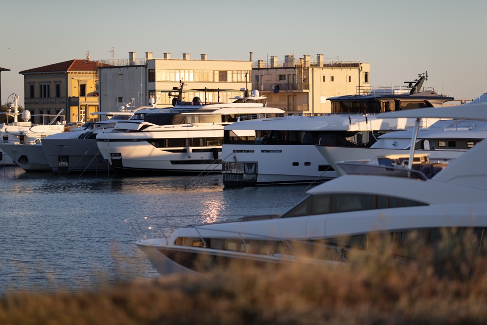 Marina Visual Storytelling 1DX 4755