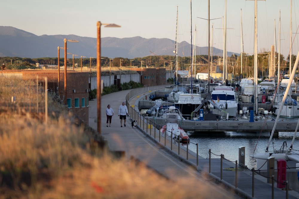 Marina Visual Storytelling 1DX 4768